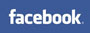Our Facebook