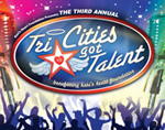 TC-GotTalent2012-sm